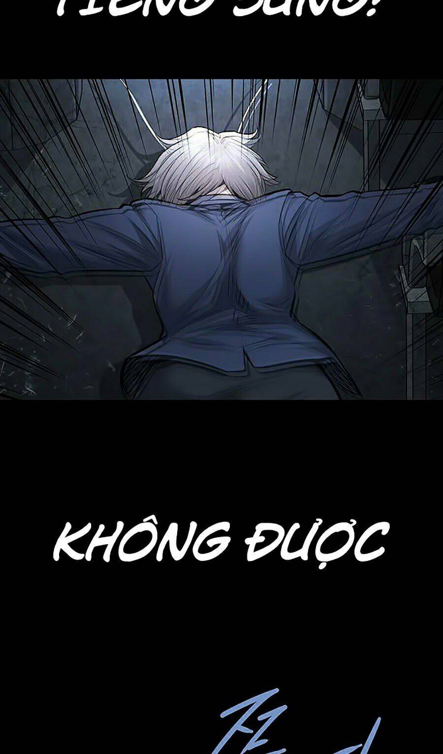 tham-hoa-ong-doc/40