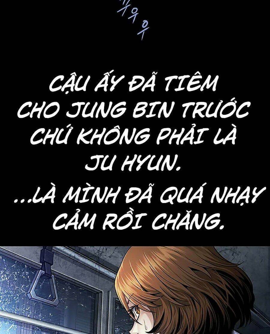 tham-hoa-ong-doc/68