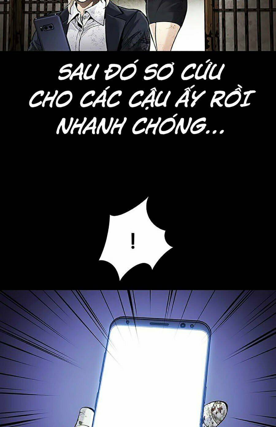 tham-hoa-ong-doc/56