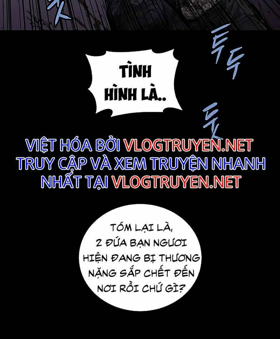 tham-hoa-ong-doc/13