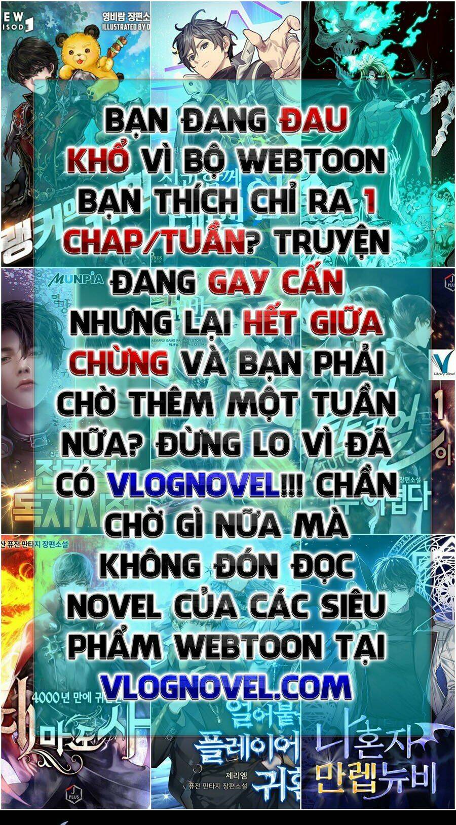 tham-hoa-ong-doc/52