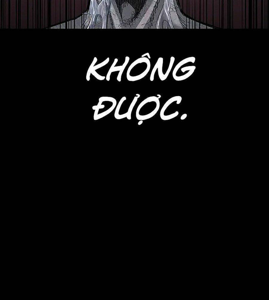 tham-hoa-ong-doc/29