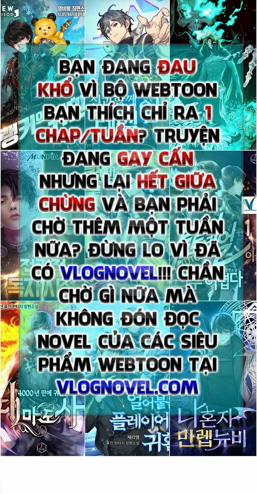 tham-hoa-ong-doc/60