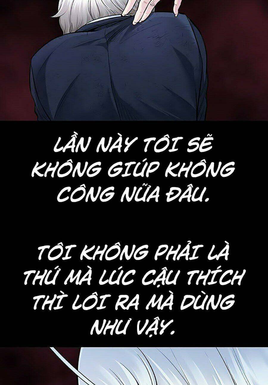 tham-hoa-ong-doc/80