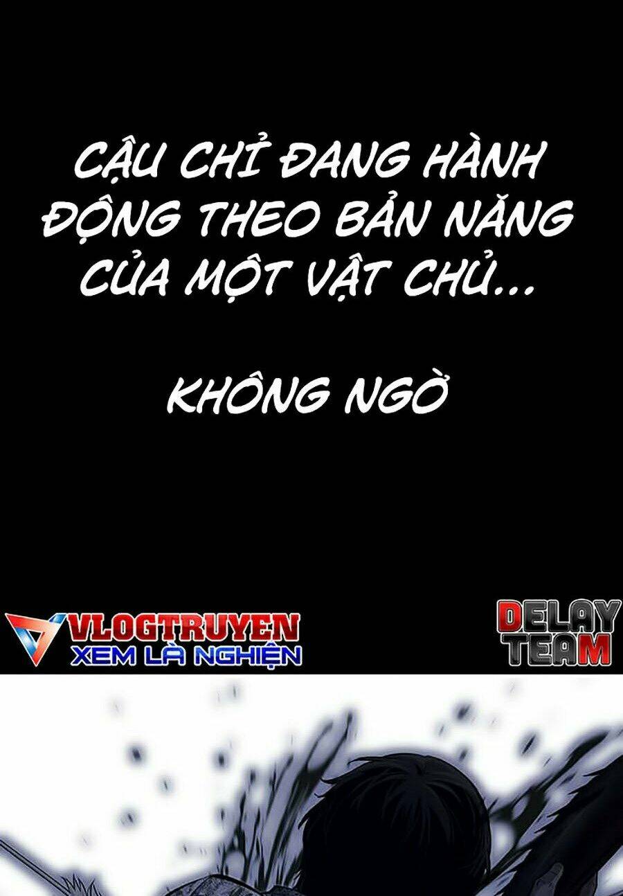 tham-hoa-ong-doc/87