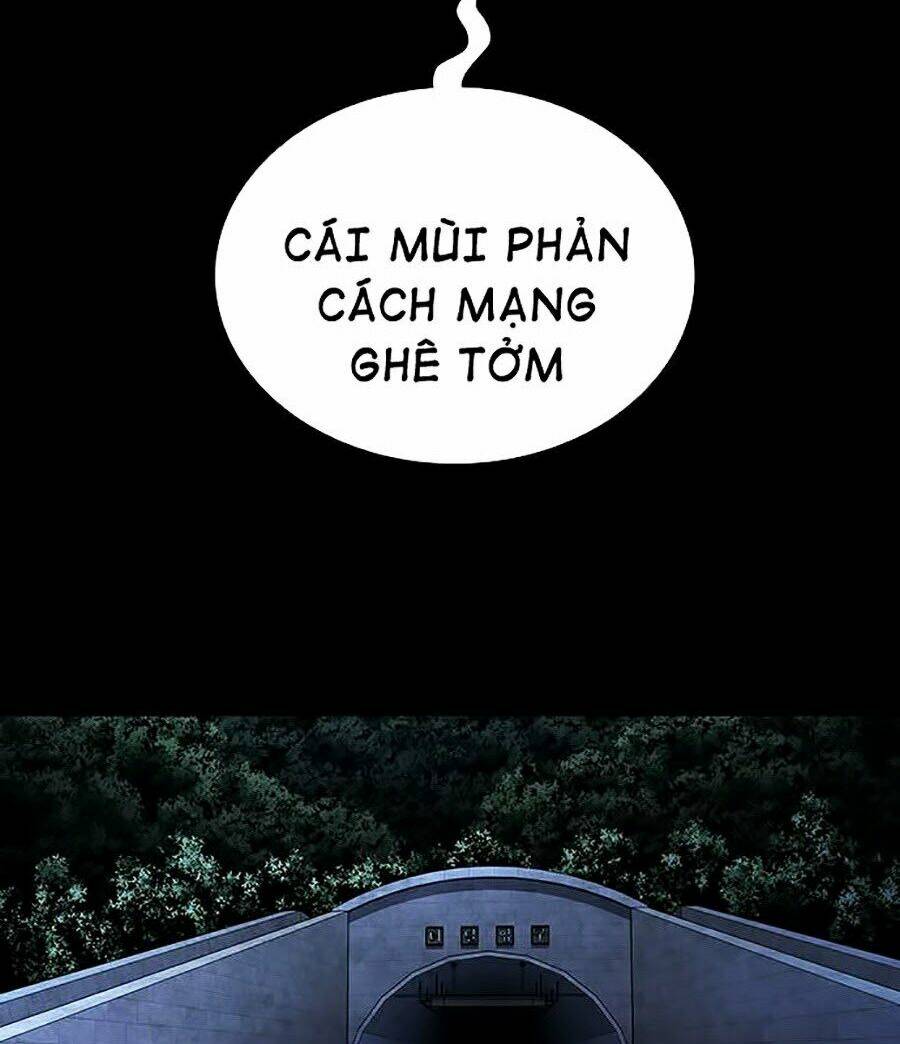 tham-hoa-ong-doc/47