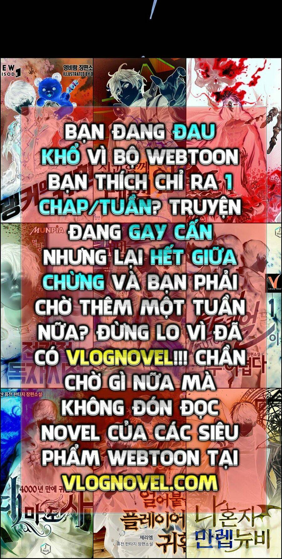 tham-hoa-ong-doc/79