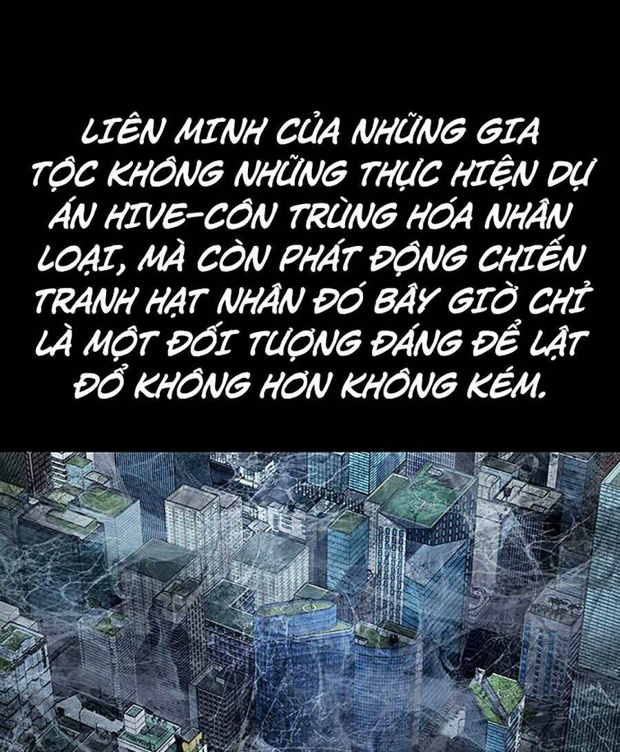 tham-hoa-ong-doc/13