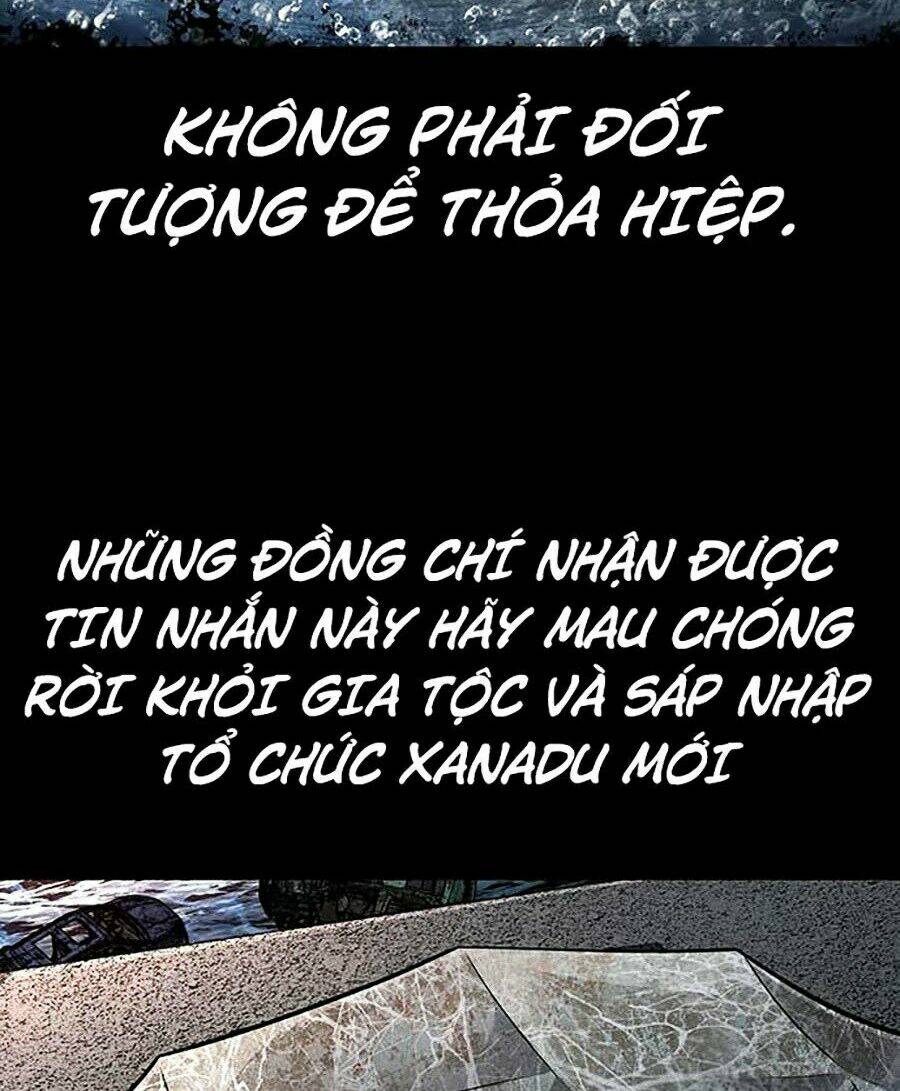 tham-hoa-ong-doc/17