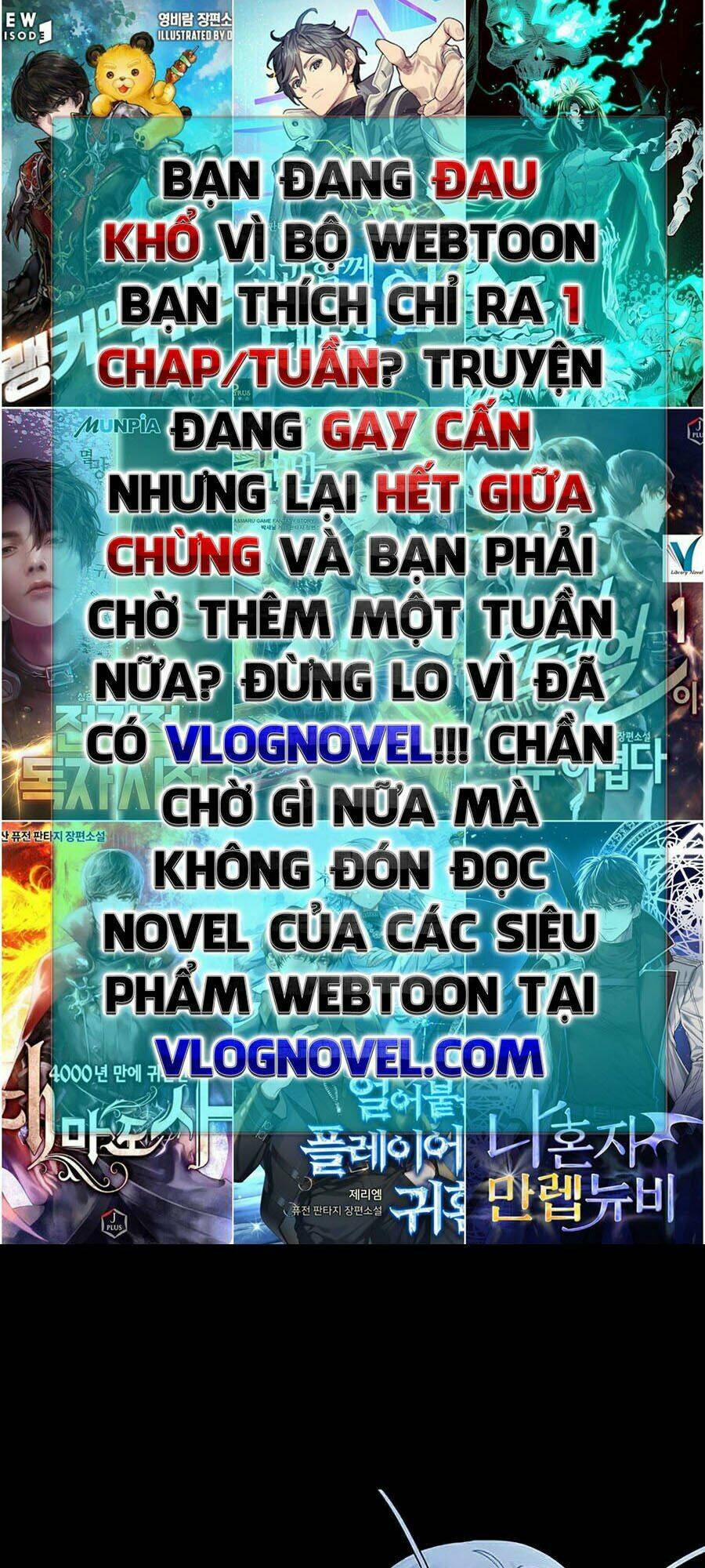 tham-hoa-ong-doc/86