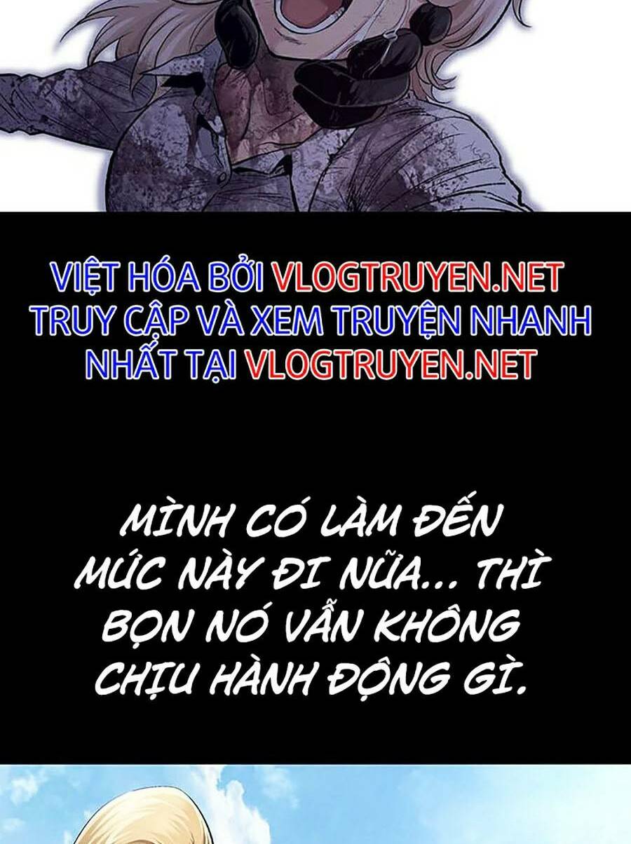 tham-hoa-ong-doc/15