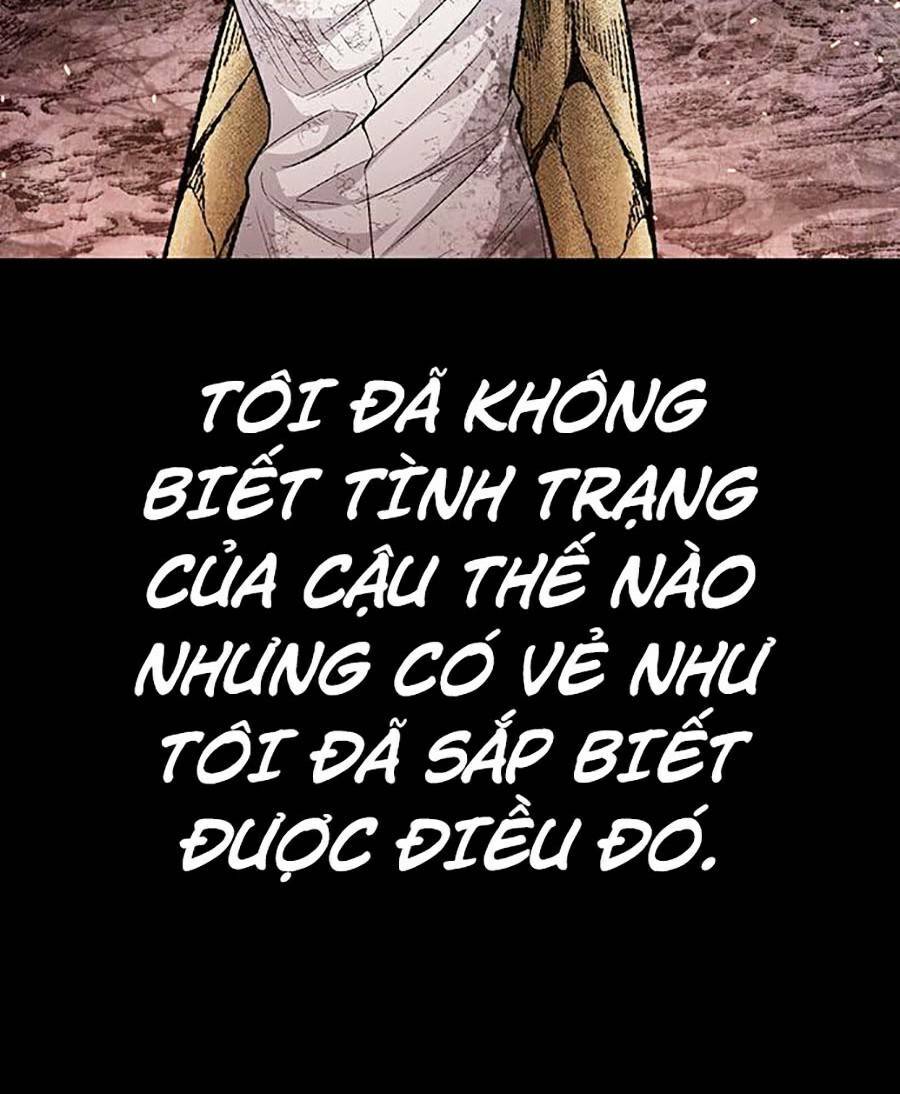 tham-hoa-ong-doc/10