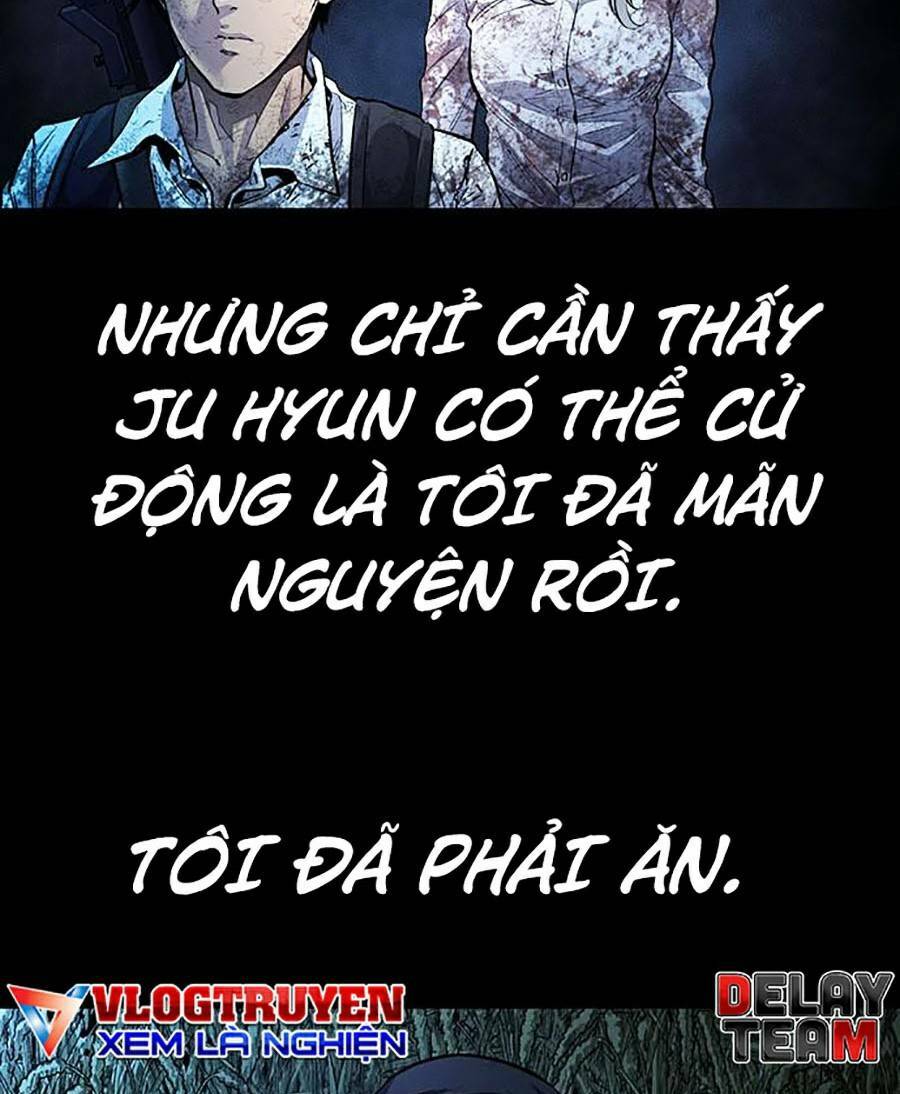 tham-hoa-ong-doc/16