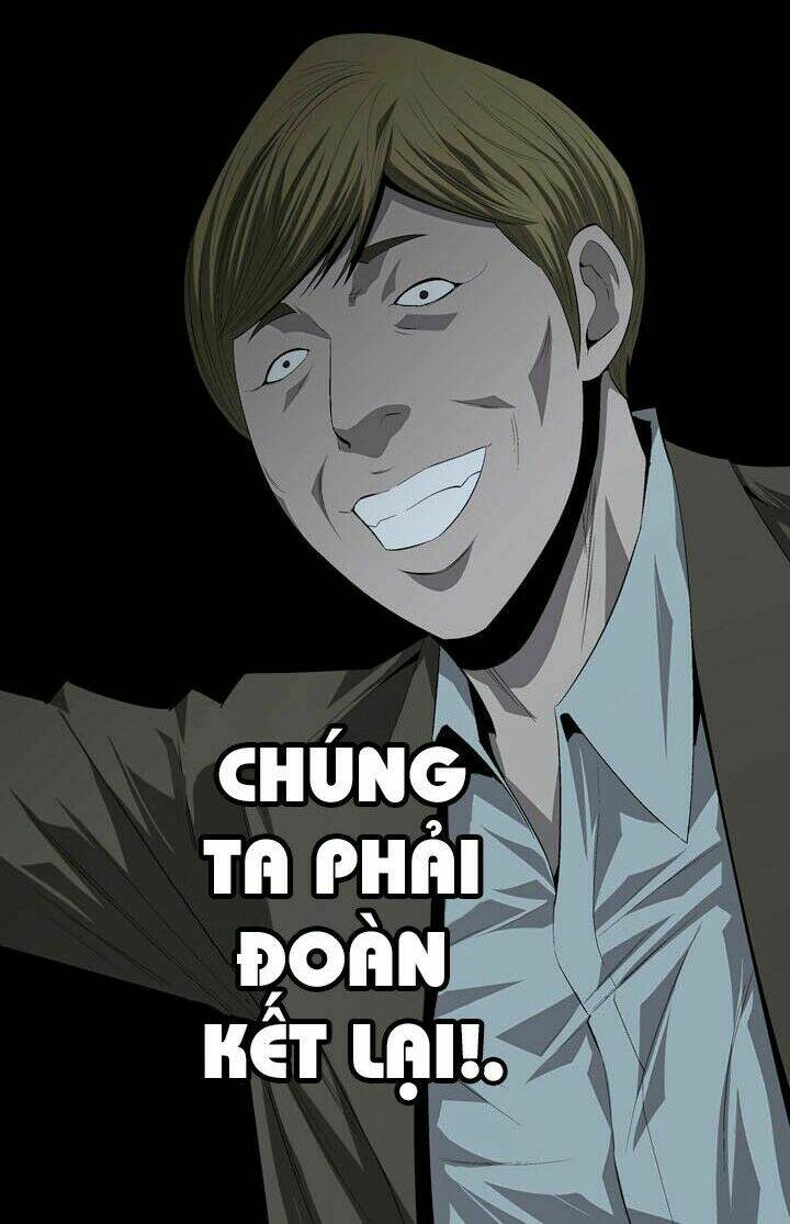 tham-hoa-ong-doc/49