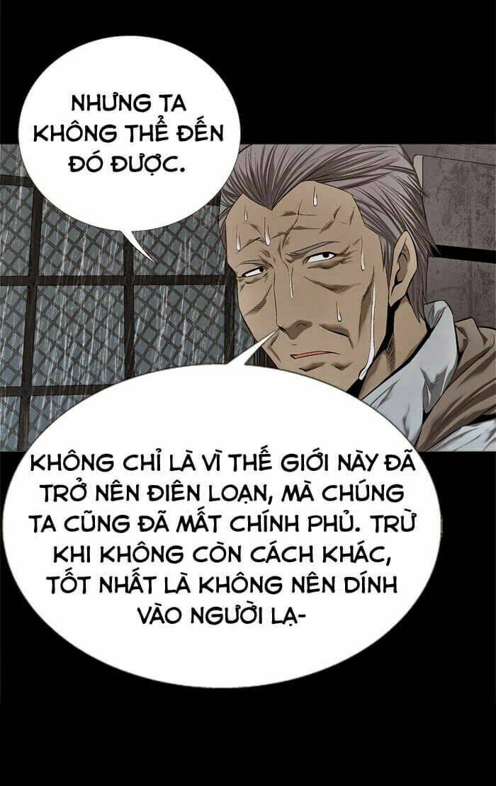 tham-hoa-ong-doc/34