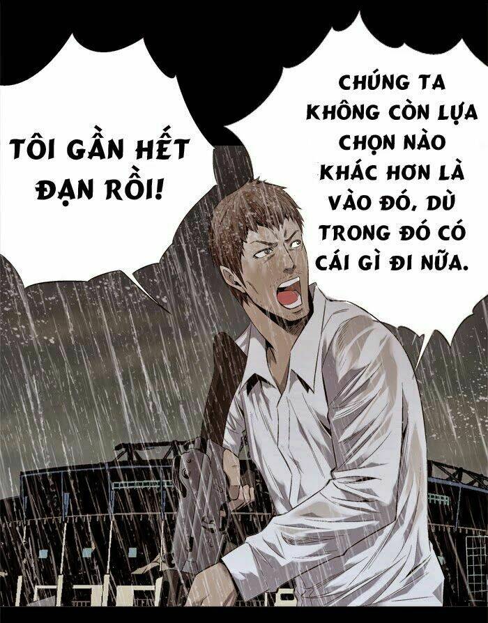 tham-hoa-ong-doc/56