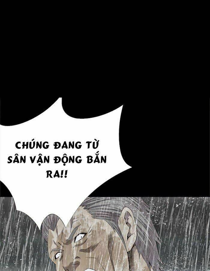 tham-hoa-ong-doc/61