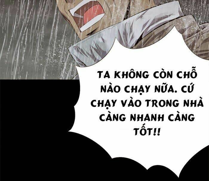 tham-hoa-ong-doc/62