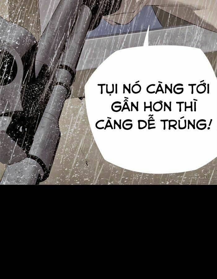 tham-hoa-ong-doc/66