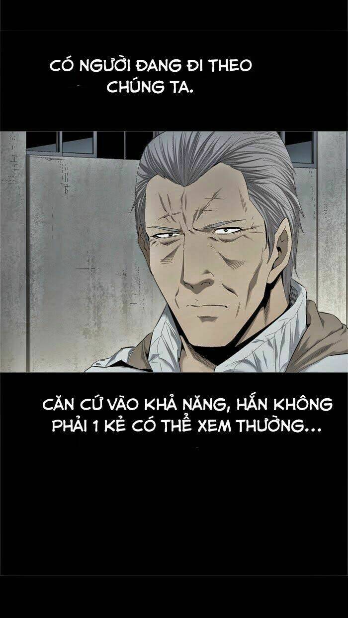 tham-hoa-ong-doc/55