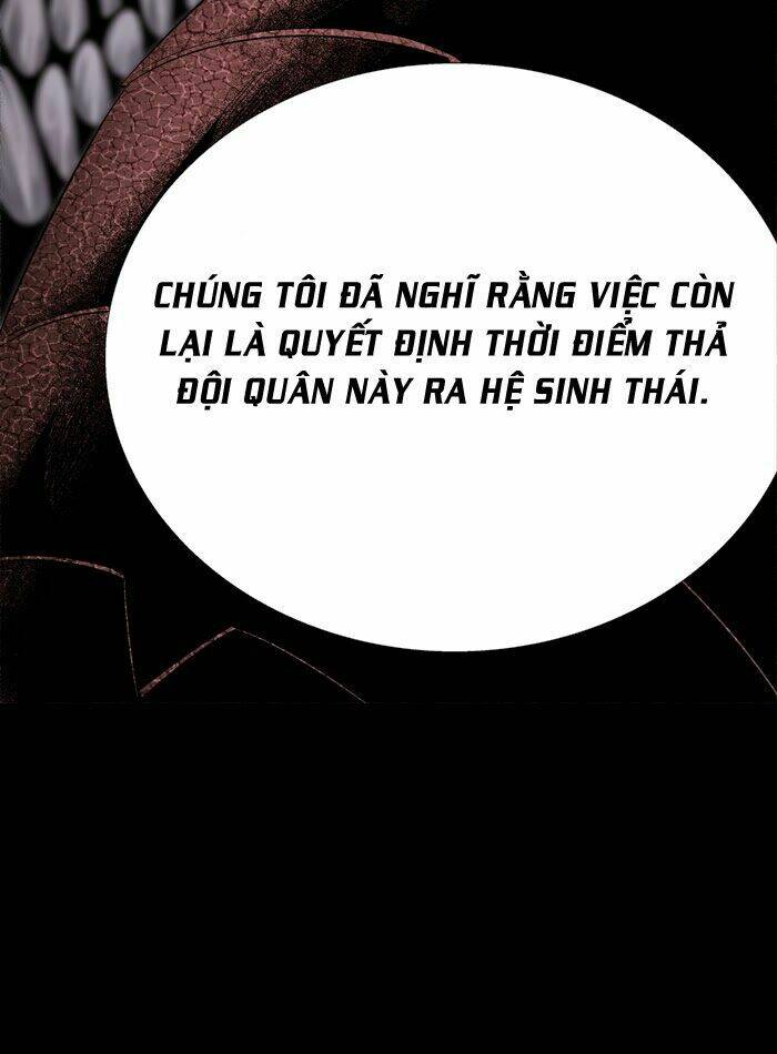 tham-hoa-ong-doc/67