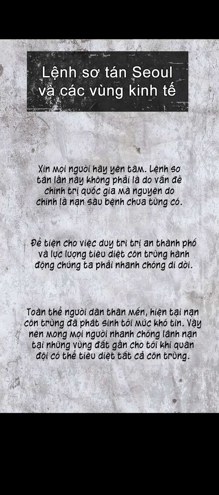 tham-hoa-ong-doc/11