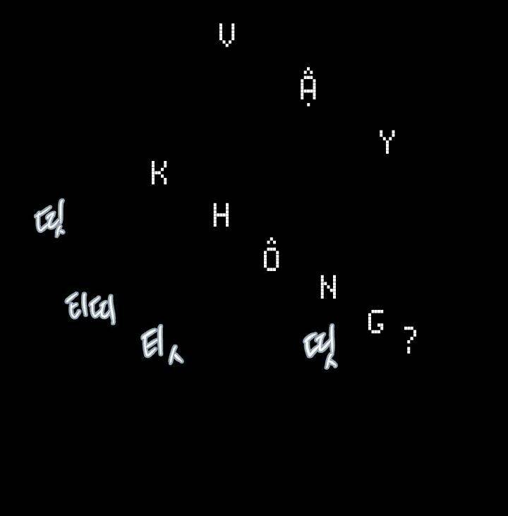 tham-hoa-ong-doc/52