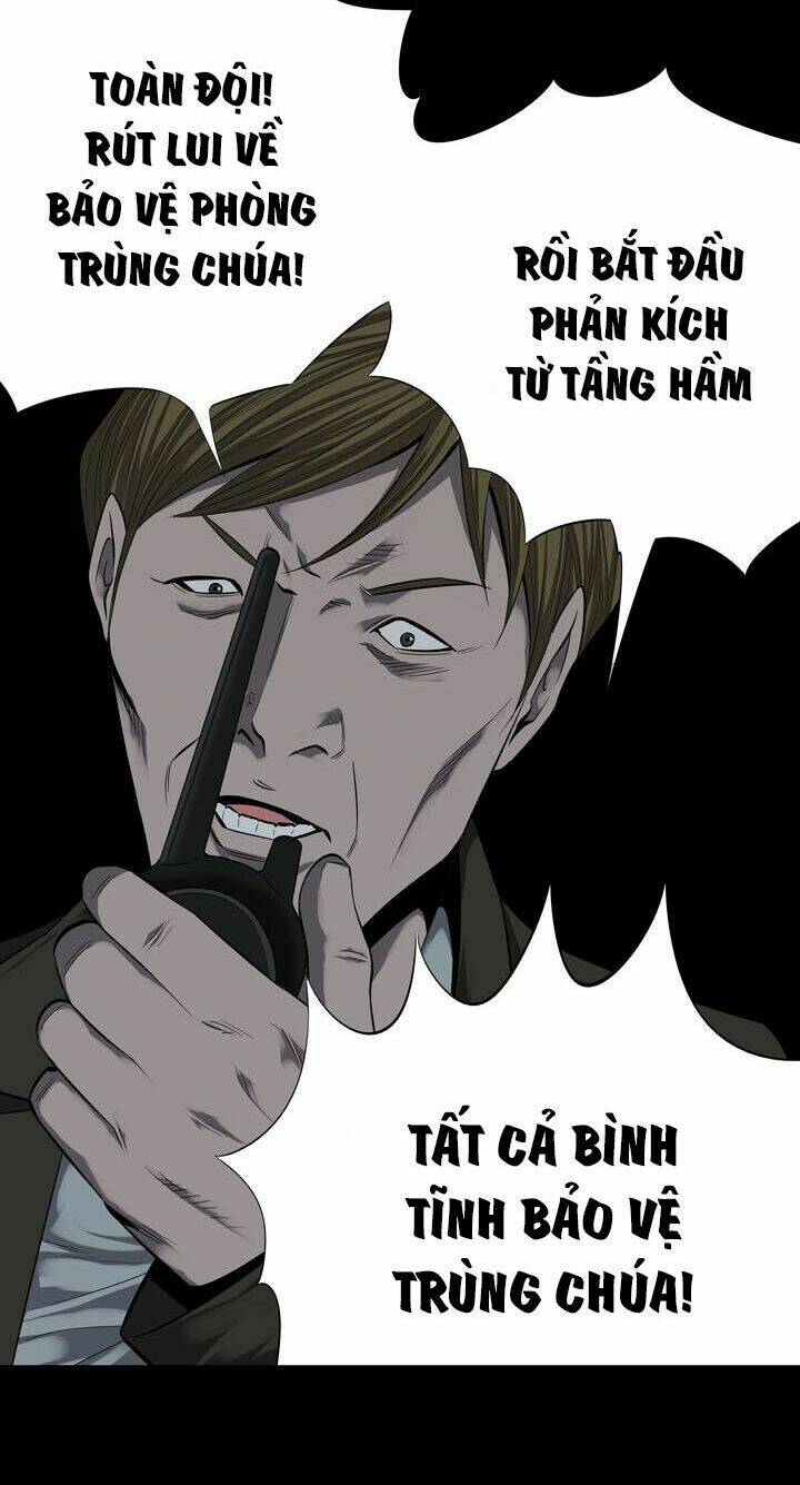 tham-hoa-ong-doc/47