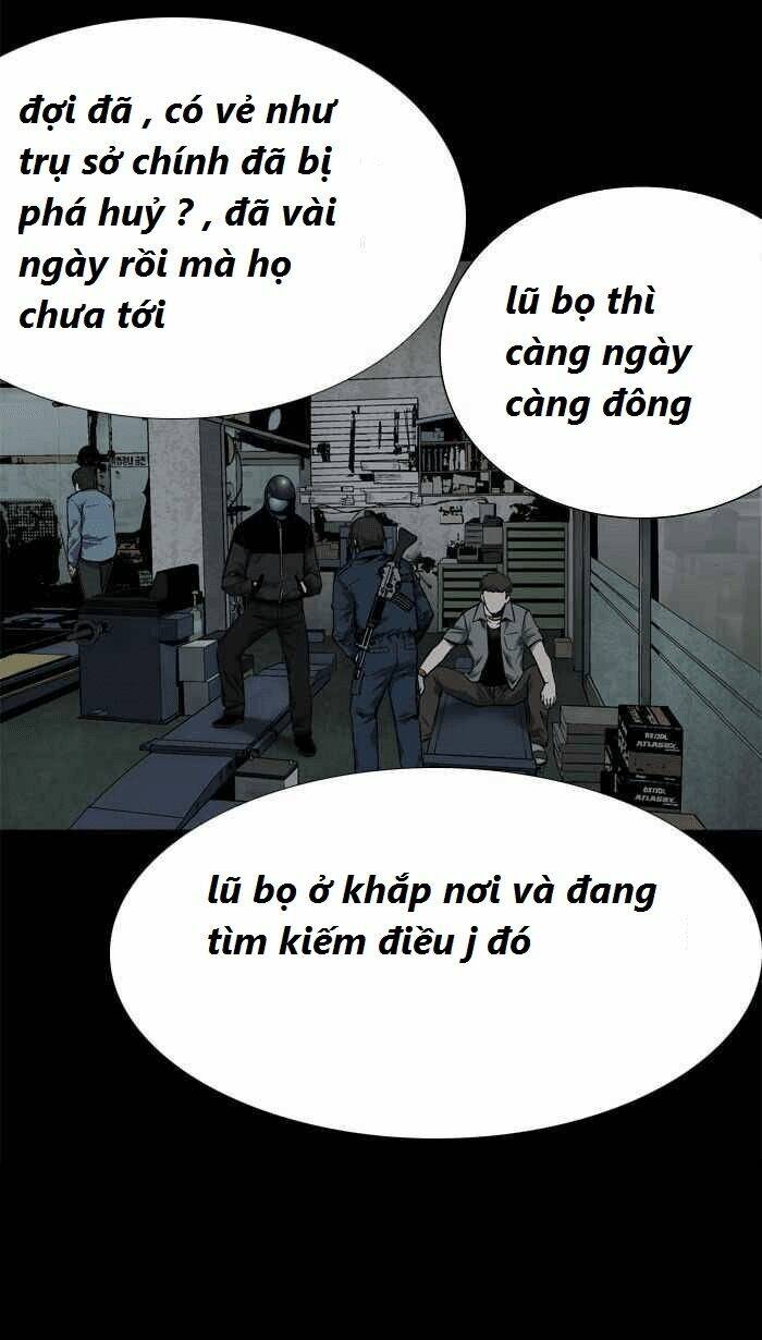 tham-hoa-ong-doc/6