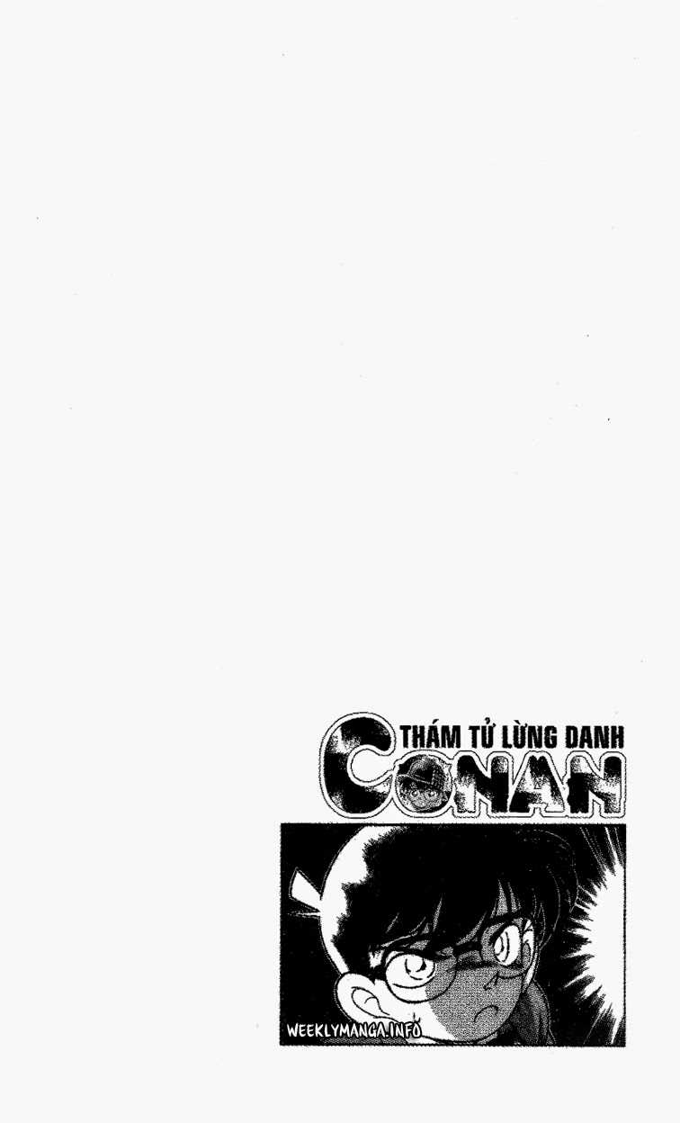 tham-tu-conan/3