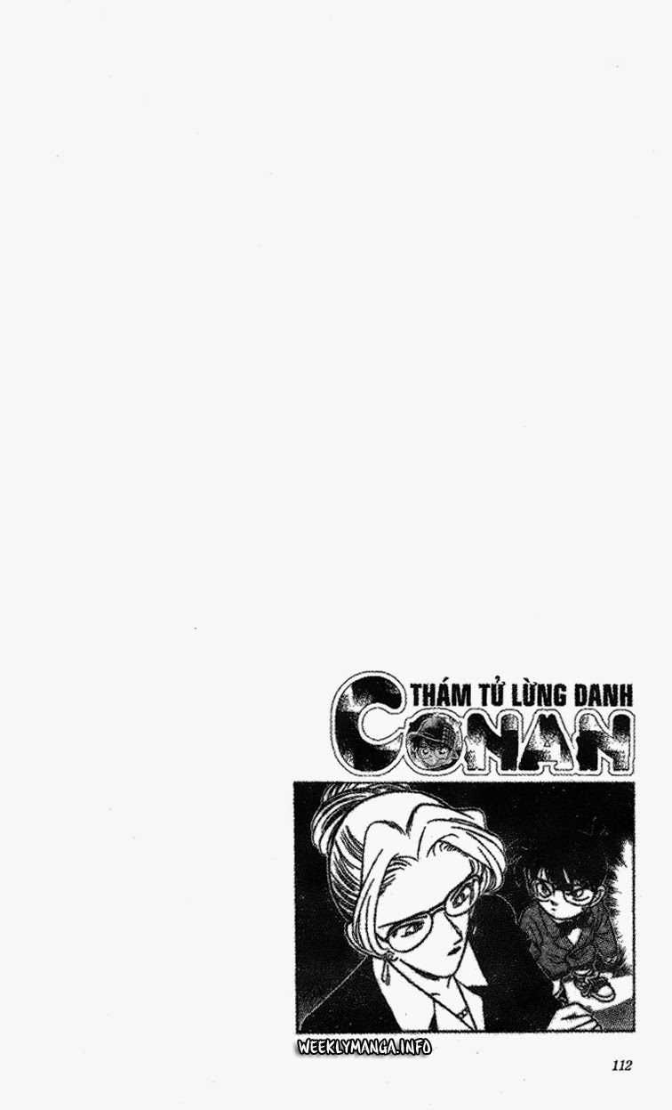 tham-tu-conan/3