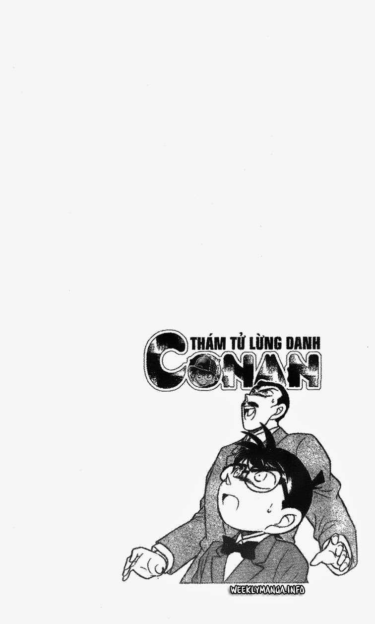 tham-tu-conan/2