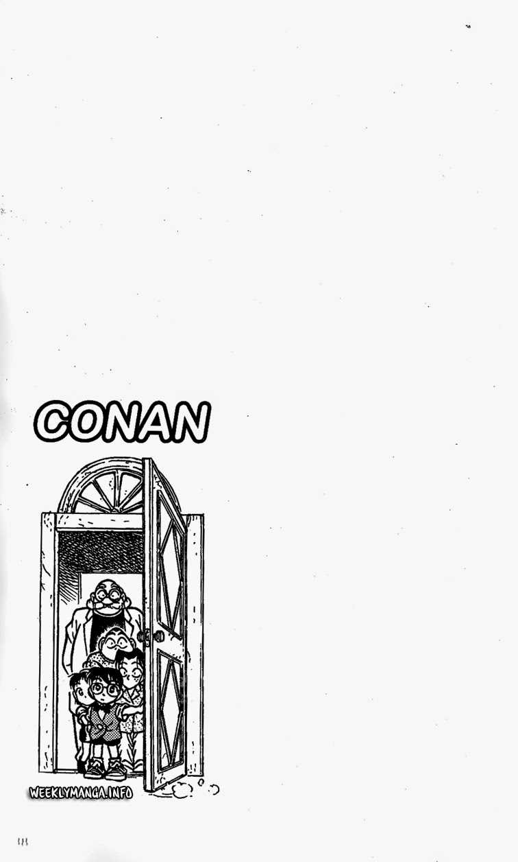 tham-tu-conan/1