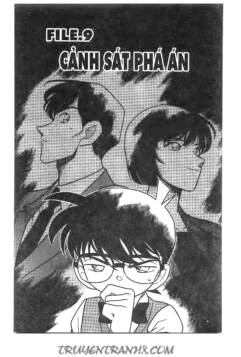 tham-tu-conan/0