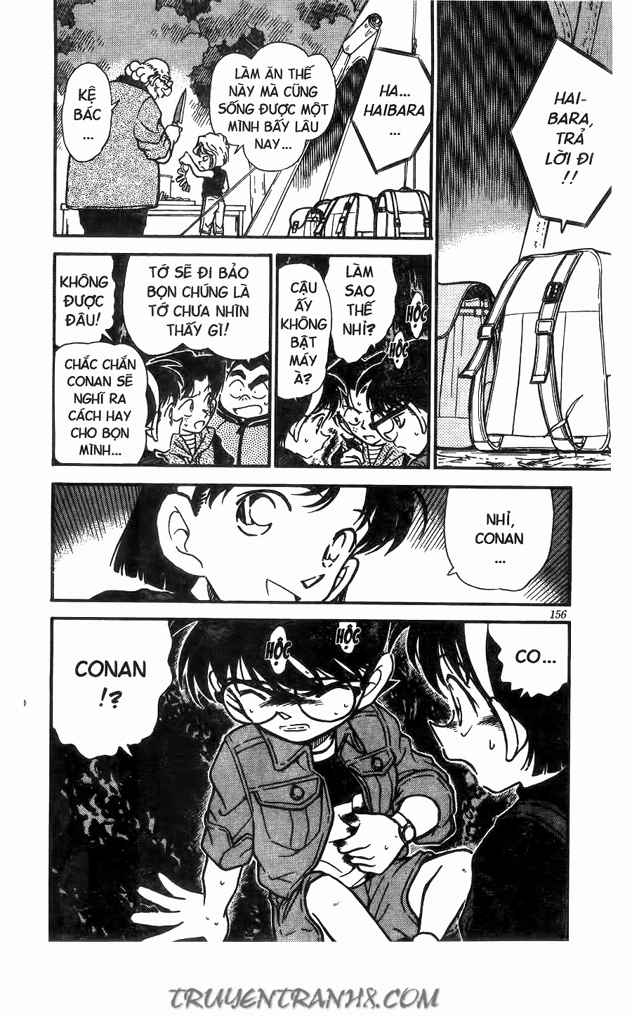 tham-tu-conan/17