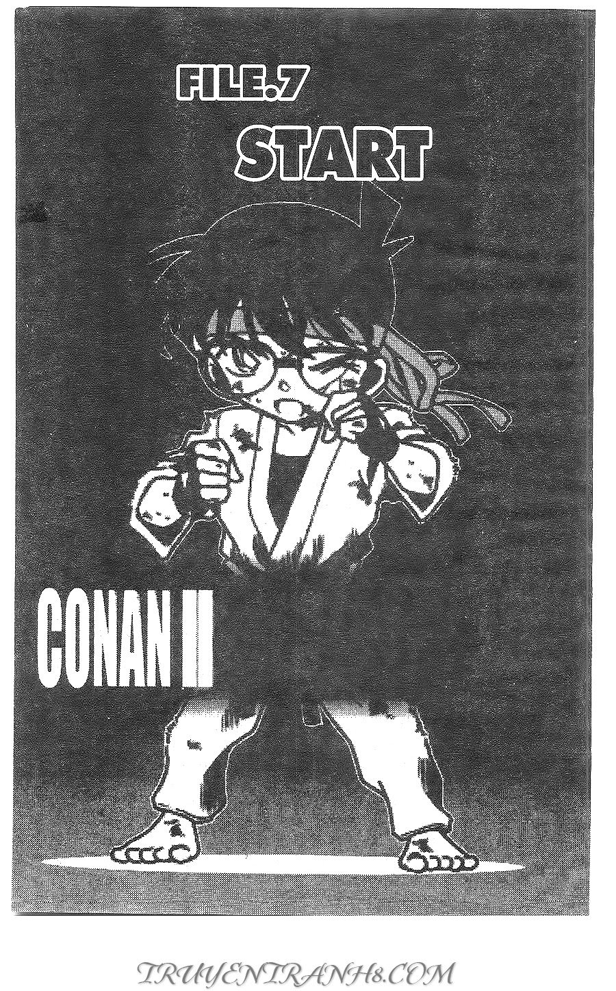 tham-tu-conan/0