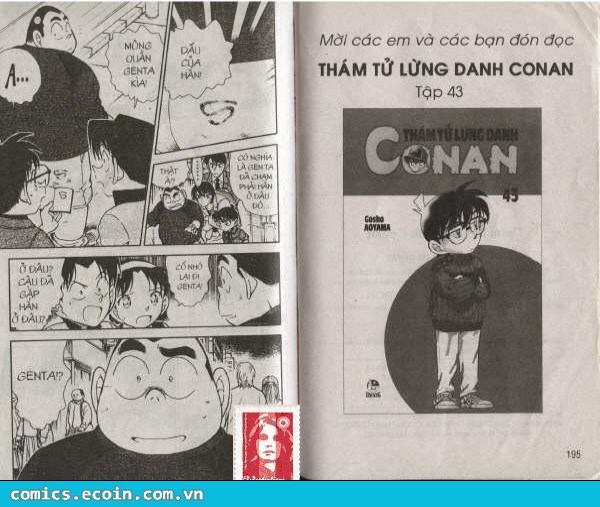 tham-tu-conan/17