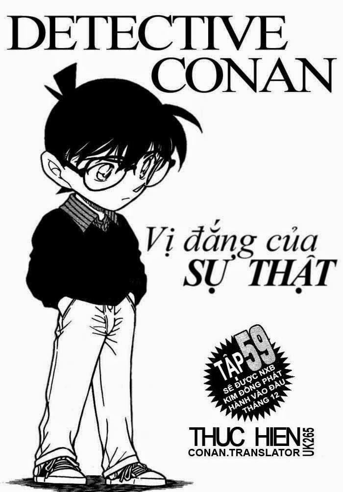 tham-tu-conan/0