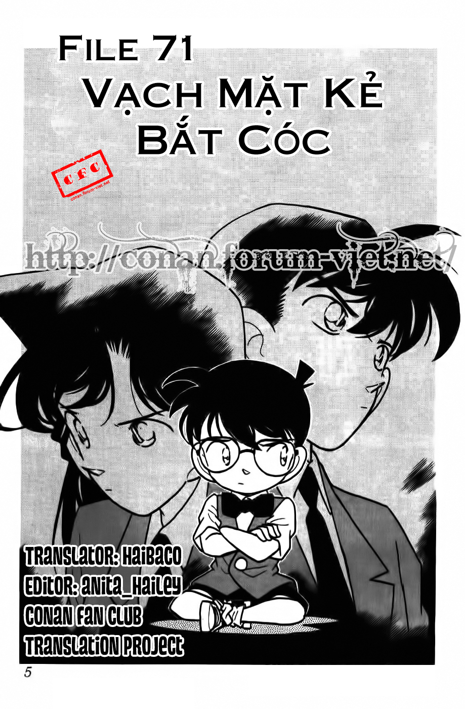 tham-tu-conan/5