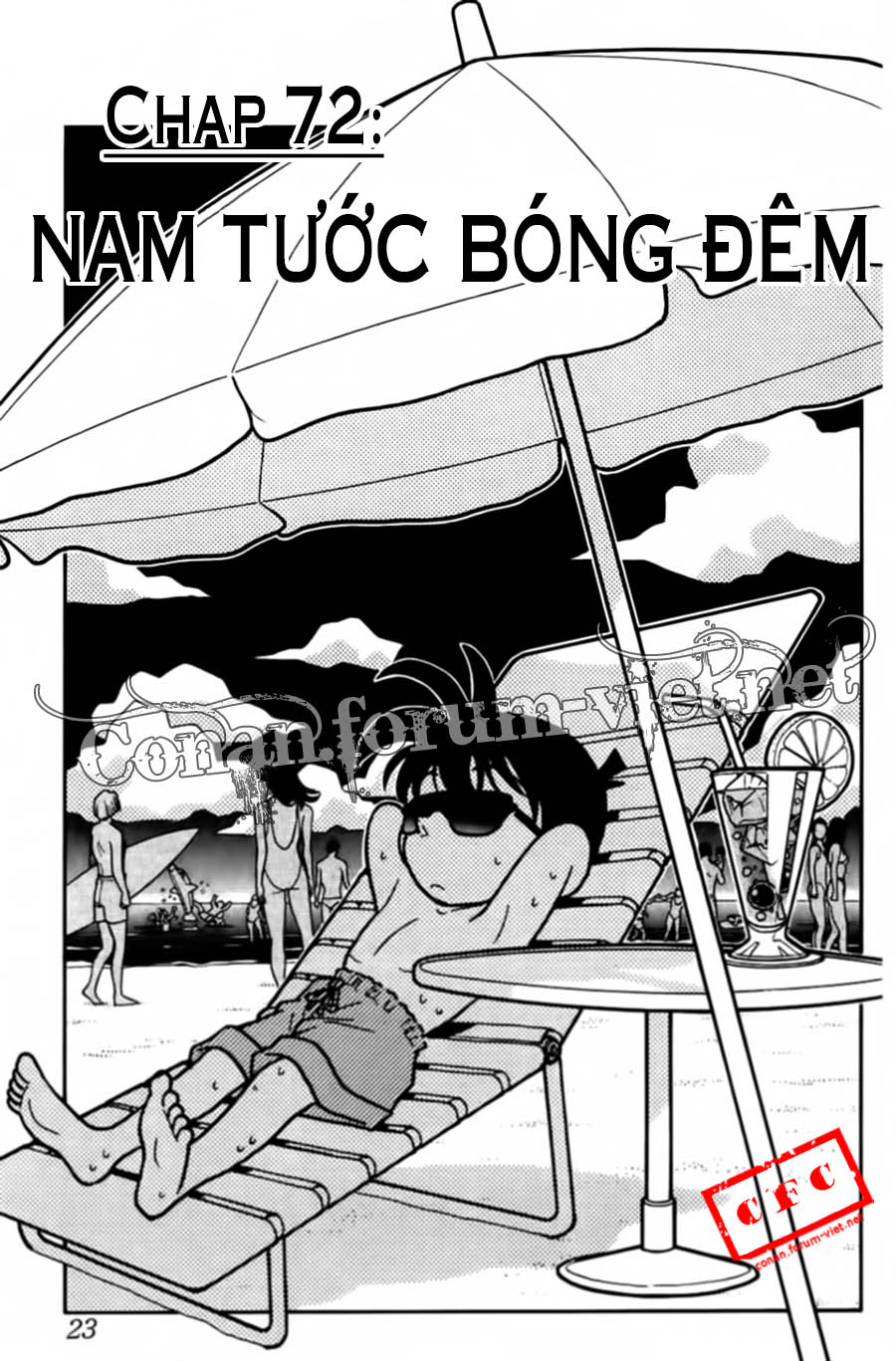 tham-tu-conan/0