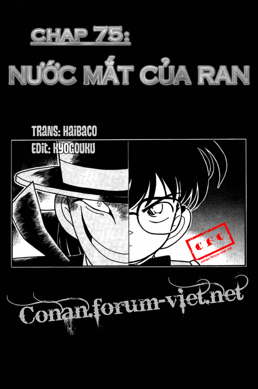 tham-tu-conan/0