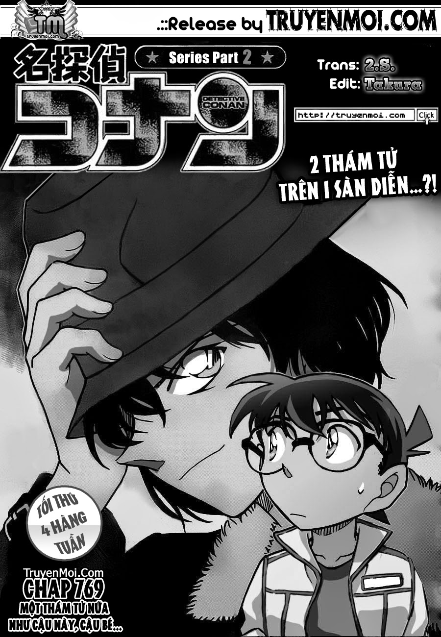 tham-tu-conan/0