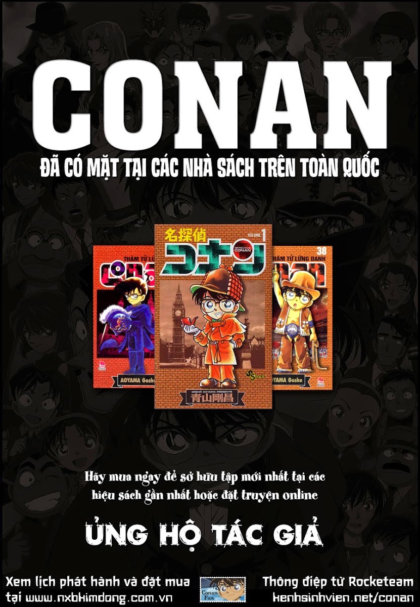 tham-tu-conan/0