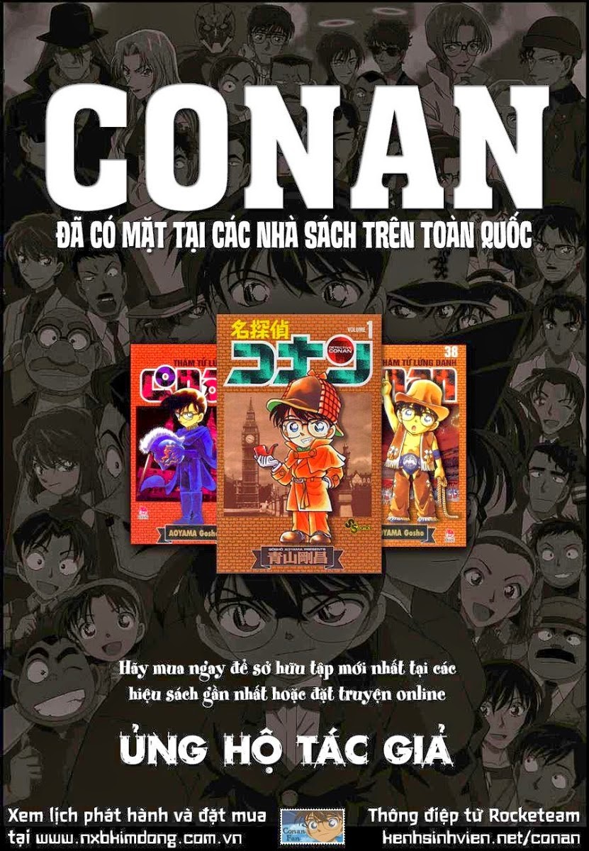 tham-tu-conan/0