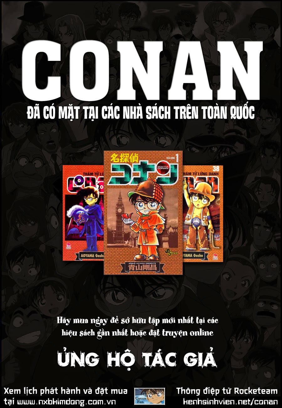 tham-tu-conan/18