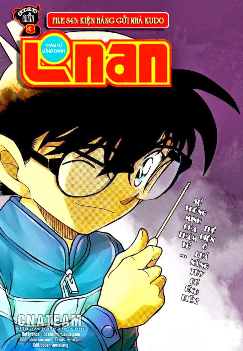 tham-tu-conan/0