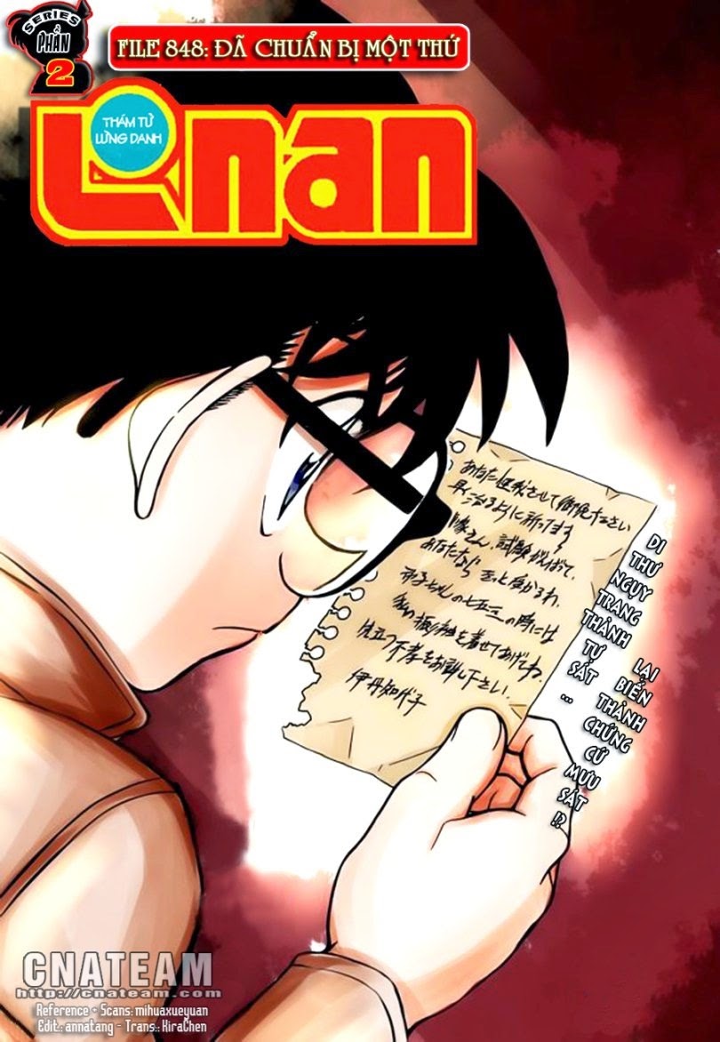 tham-tu-conan/0