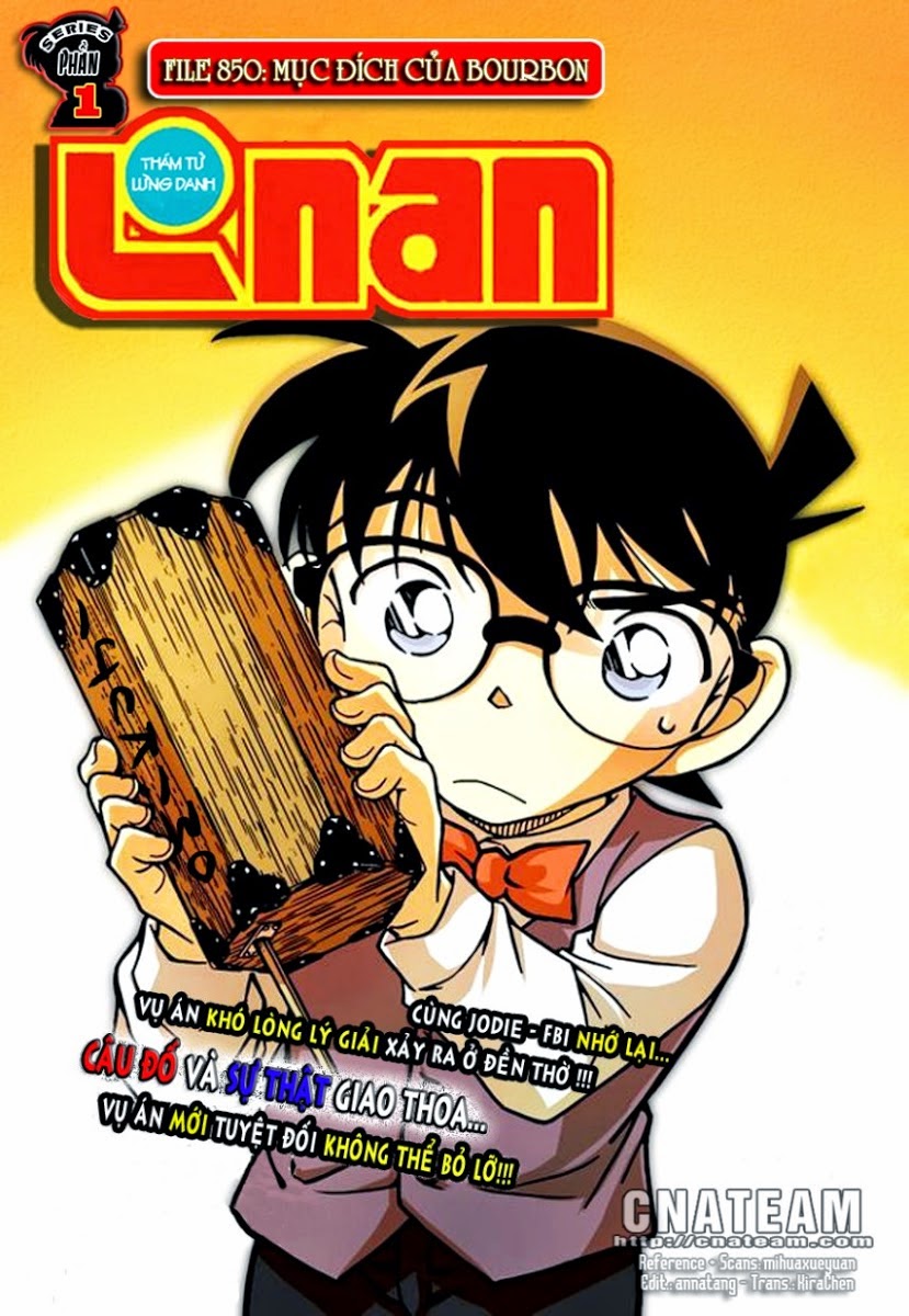 tham-tu-conan/0