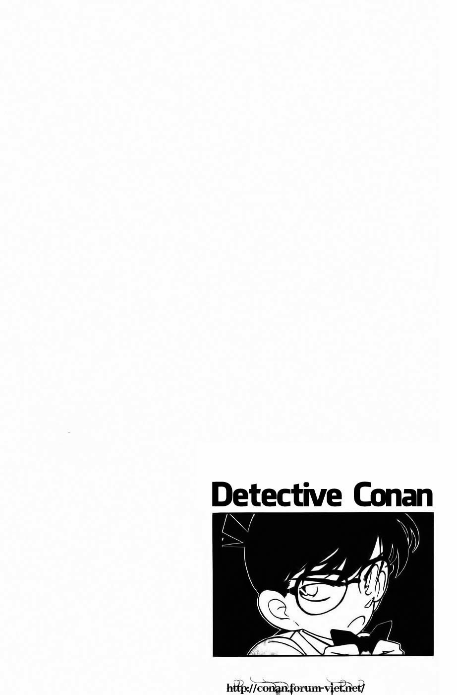 tham-tu-conan/5