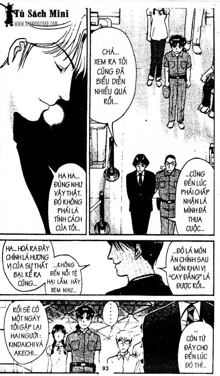 tham-tu-kindaichi/8